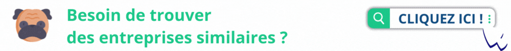 Voussouhaitezprospectercetteentreprise